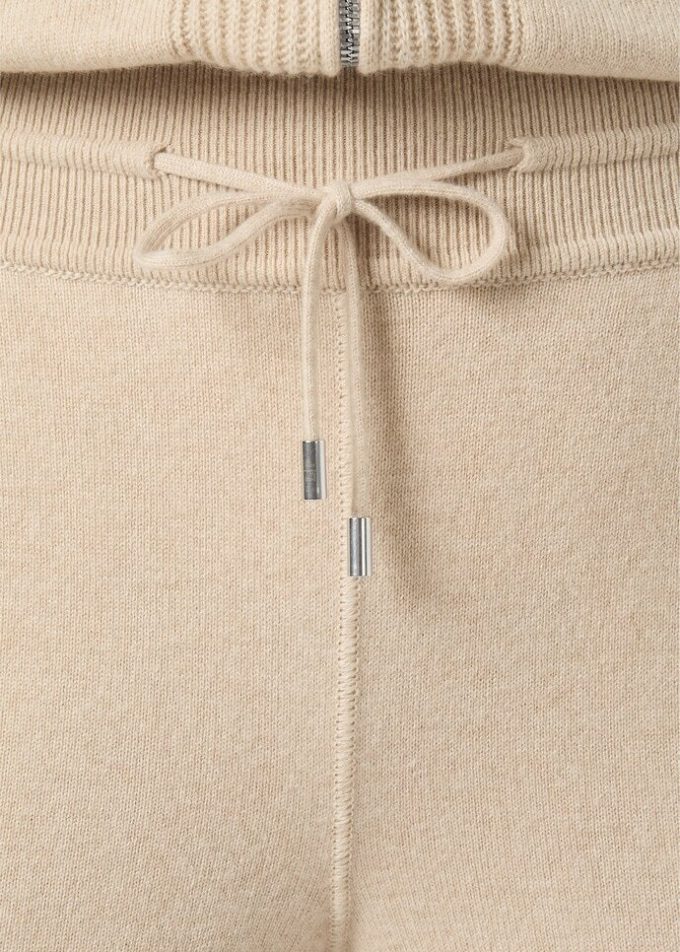 Pantalón Merano Pantalón Merano
