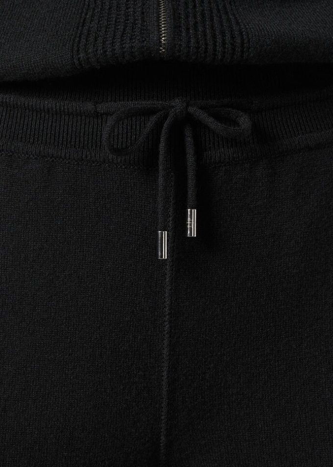 Pantalón Merano Pantalón Merano