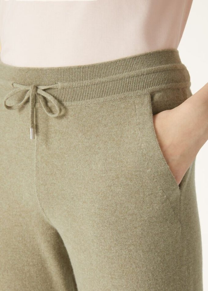 Pantalón Merano Pantalón Merano