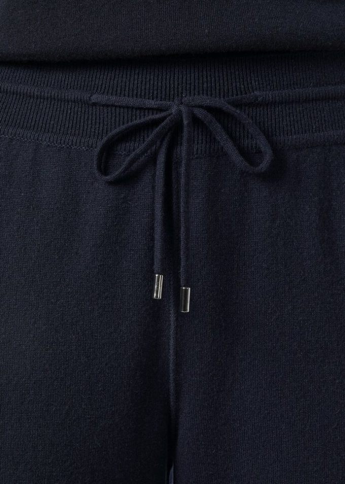 Pantalón Merano