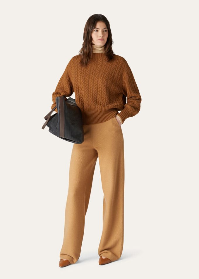Pantalones Pantalones