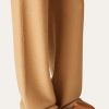 Pantalones Pantalones