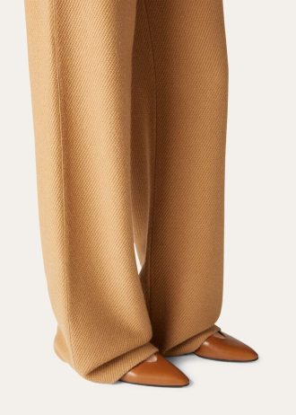 Pantalones