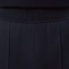 Pantalones Agapanto