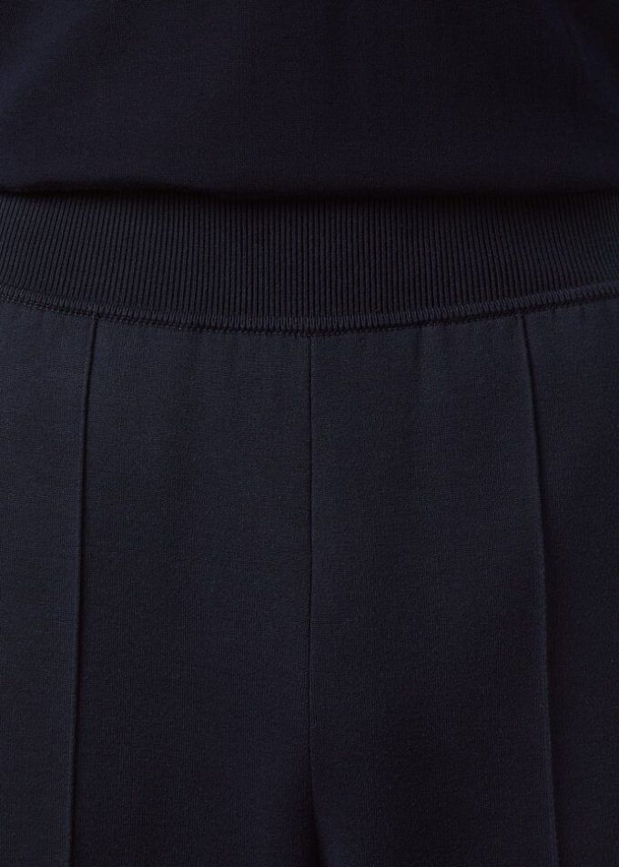 Pantalones Agapanto