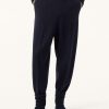 Pantalones Agapanto