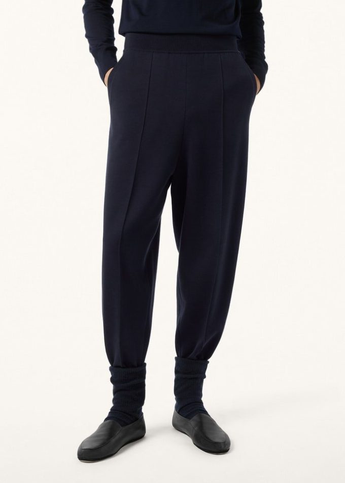 Pantalones Agapanto