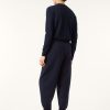 Pantalones Agapanto