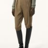 Pantalones Andris Pantalones Andris