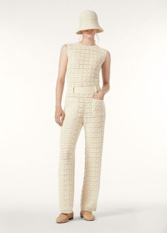 Pantalones Arola