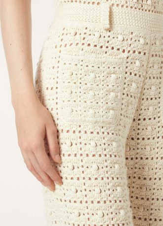 Pantalones Arola