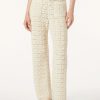 Pantalones Arola Pantalones Arola