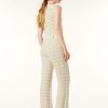 Pantalones Arola Pantalones Arola