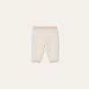 Pantalones Baby Daydream Pantalones Baby Daydream
