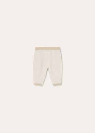 Pantalones Baby Daydream
