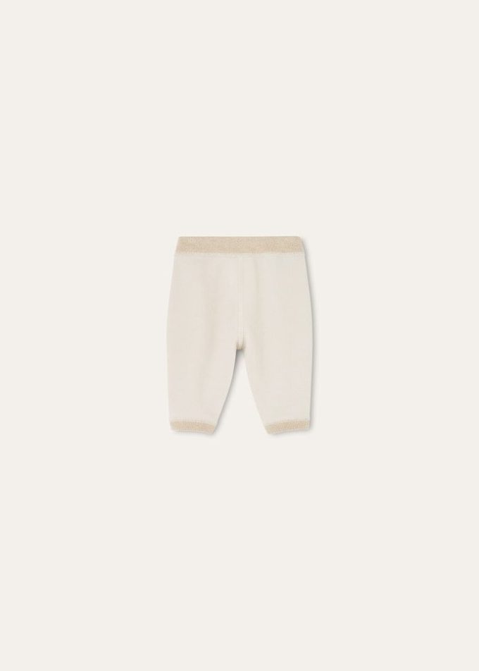 Pantalones Baby Daydream Pantalones Baby Daydream