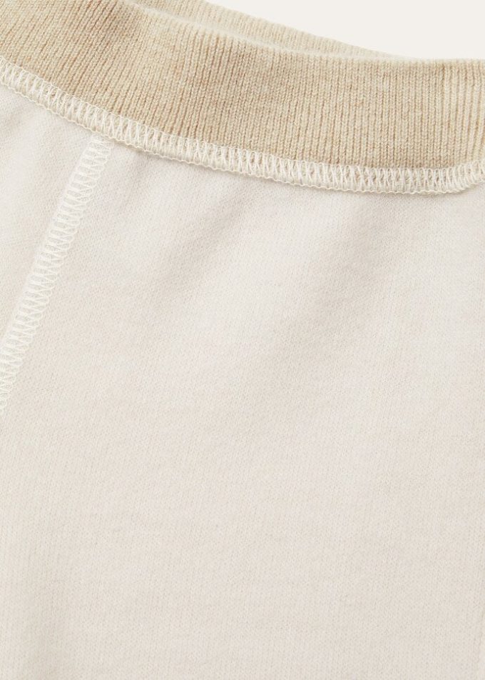 Pantalones Baby Daydream Pantalones Baby Daydream