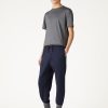 Pantalones Balfour