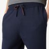 Pantalones Balfour