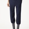 Pantalones Balfour