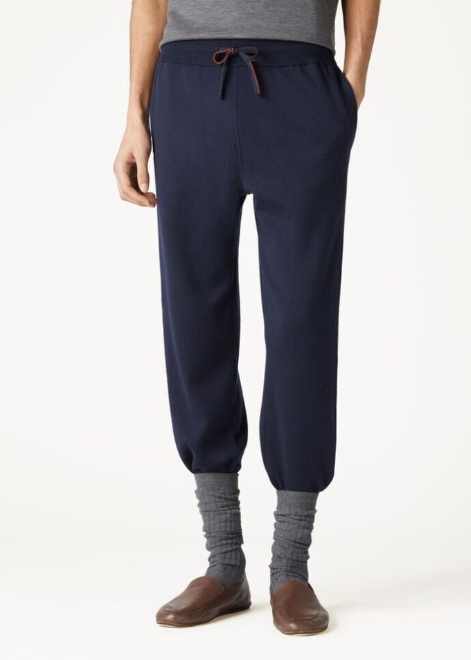 Pantalones Balfour