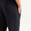 Pantalones Balfour