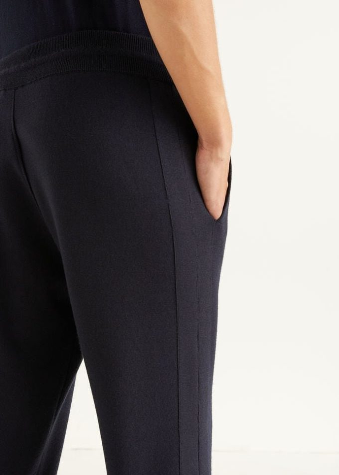Pantalones Balfour