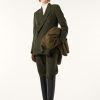 Pantalones Ballater Pantalones Ballater