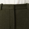 Pantalones Ballater Pantalones Ballater