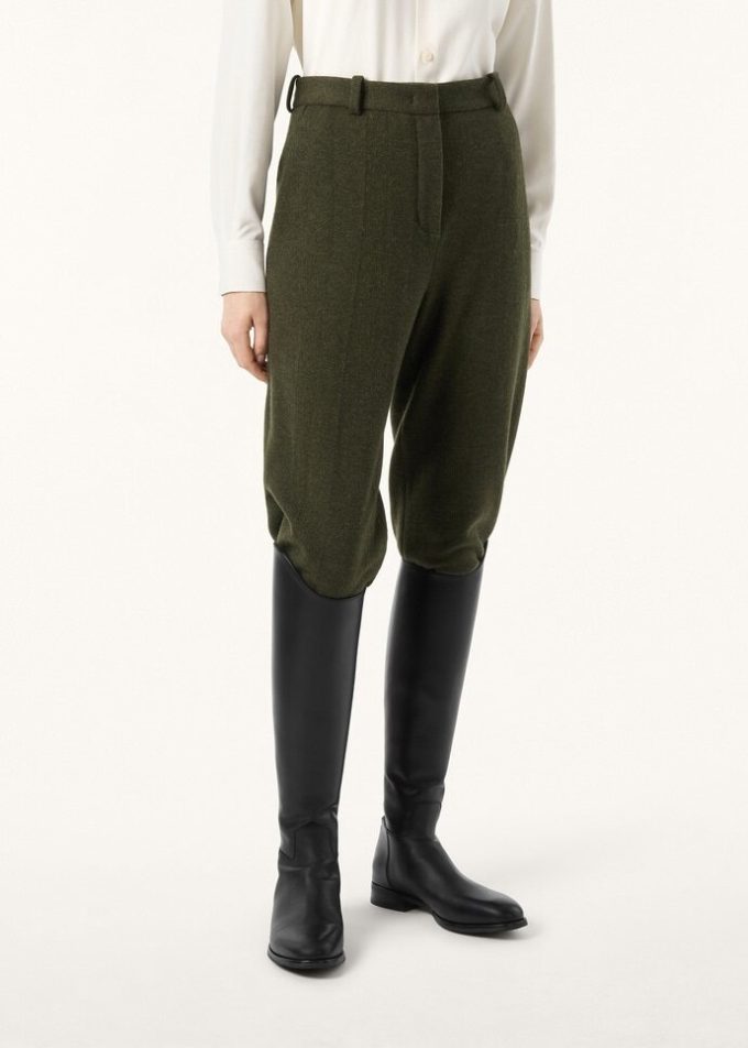 Pantalones Ballater Pantalones Ballater