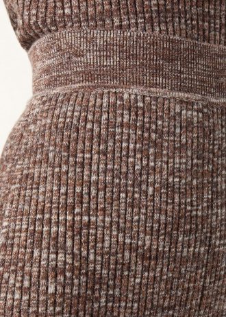 Pantalones Banff