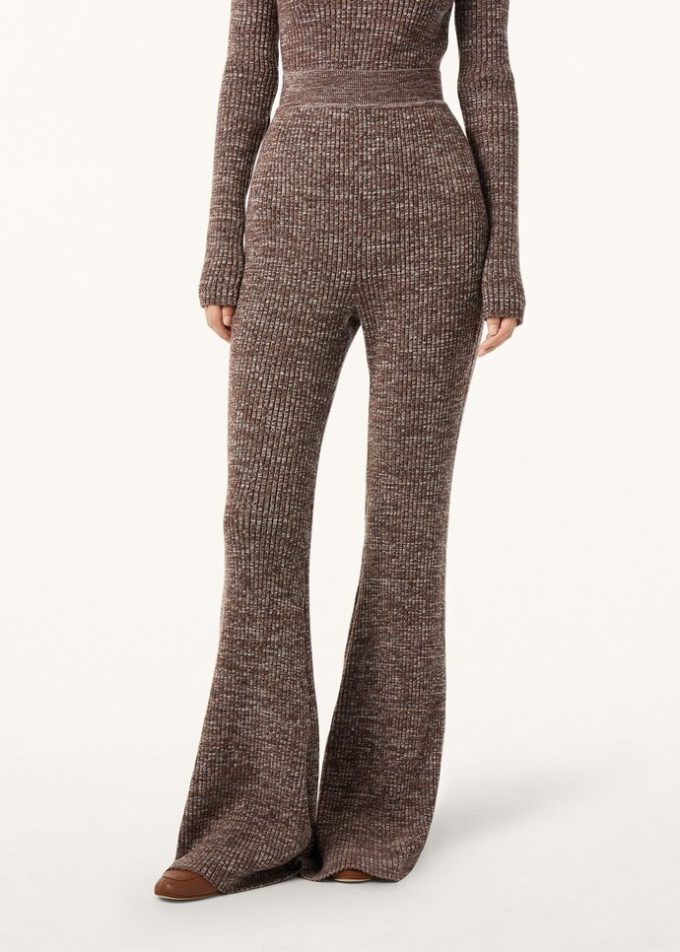Pantalones Banff Pantalones Banff