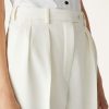 Pantalones Bart Pantalones Bart