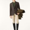 Pantalones Brendan