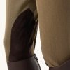 Pantalones Brendan