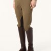 Pantalones Brendan