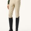 Pantalones Brendan