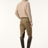 Pantalones Brendan