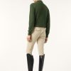 Pantalones Brendan