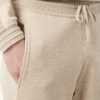 Pantalones capullo