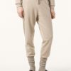 Pantalones capullo