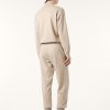 Pantalones capullo