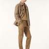 Pantalones Carlo