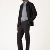 Pantalones Carlo