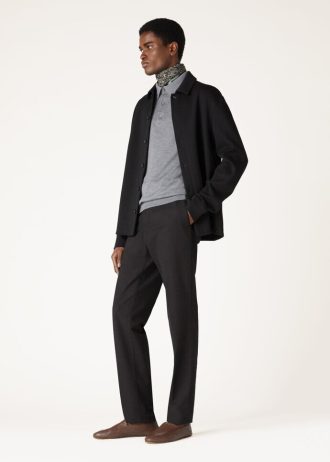 Pantalones Carlo