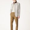Pantalones Carlo