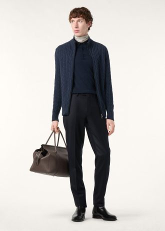 Pantalones Carlo