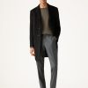 Pantalones Carlo