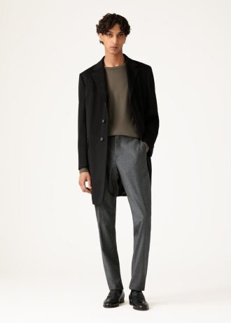 Pantalones Carlo