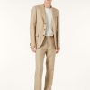 Pantalones Carlo